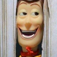 Undertale The Musical