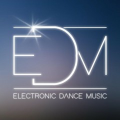 maryx_edm
