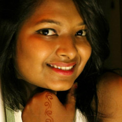 Gitanshi Maurya