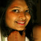 Gitanshi Maurya