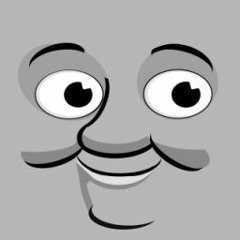 lepetitpaco