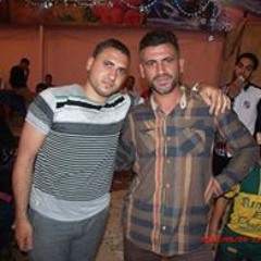 تامربدر ابوزياد