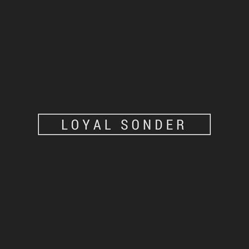 Loyal Sonder’s avatar