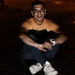 walid