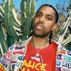 Reese LAFLARE