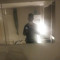 Goddo officiel sha