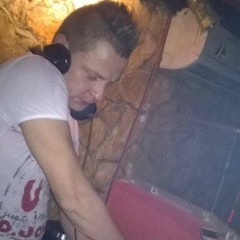 Dj.Zozo (Zoltan Toth)
