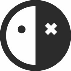 La Lune des Pirates