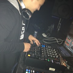 MTJ_Techno