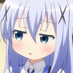 Reikaxagon