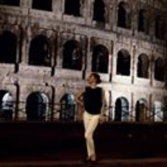 Ярослава Божок