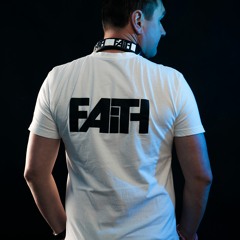 Dj Faith