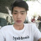 Thọ Thọ