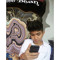 User 535449951