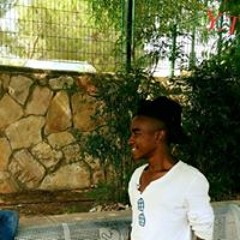 YosefG