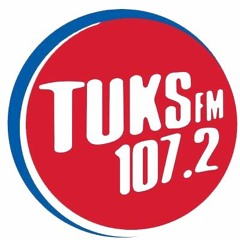Tuks FM 107.2