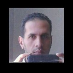 AHmed ARmash