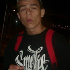 silnY69