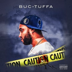 Buc-Tuffa