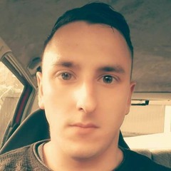 Dj Fuselform aka Badpill