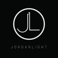 Jordan Light
