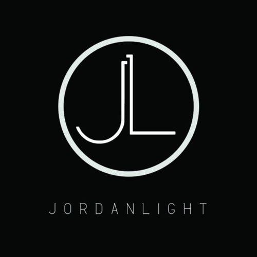 Jordan Light’s avatar