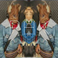 PHK
