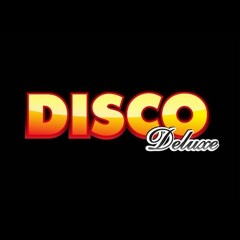 Disco Deluxe