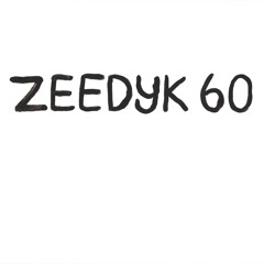 Zeedijk60