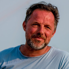 Franck BESSON