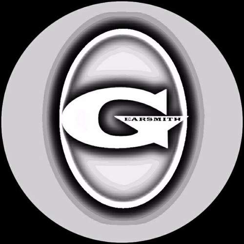 www.gearsmith.me’s avatar
