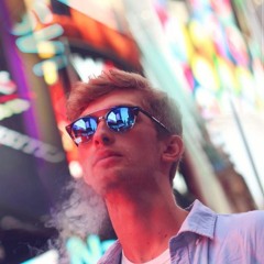 Matt Millz