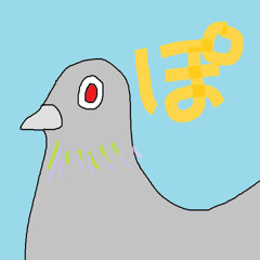 とりあたま