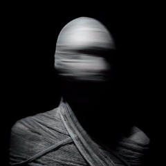 インドラ, バユ