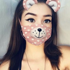 Yxngcxps