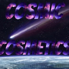 Cosmic Cosmetics