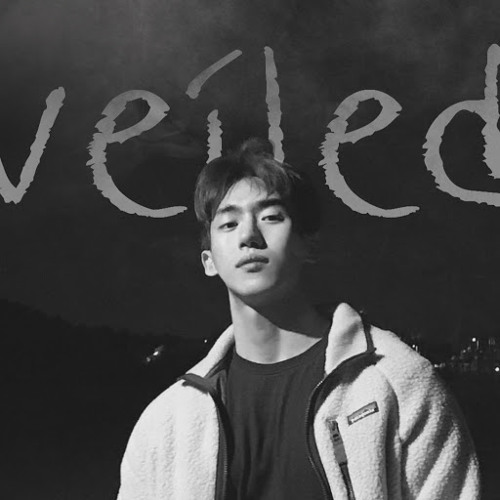 Stream Veiled ASMR SJ (Seungju) music | Listen to songs, albums ...