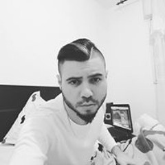 איליה סולומונוב