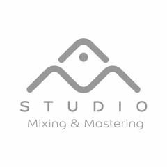 AMStudio Mix & Master