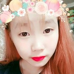 Hoàng Nguyệt
