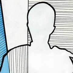 саша огородников