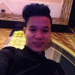 Minh Tiến