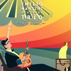 Emilio Martini