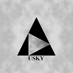 USKY (UA)