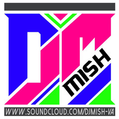 DJ MISH