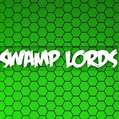 Swamp Lords