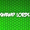 Swamp Lords