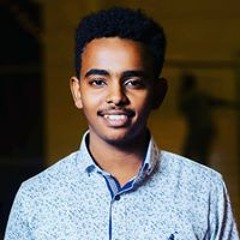 محمد بشير عتيق