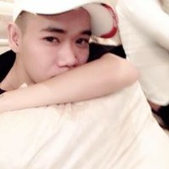 kui