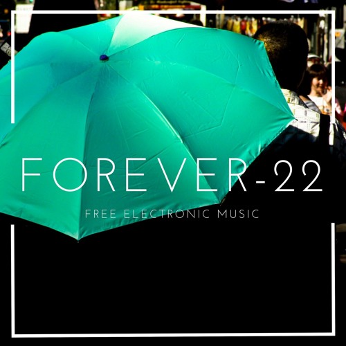 Forever-22’s avatar